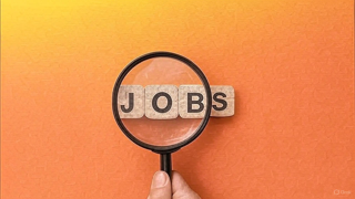 Rajasthan Staff Selection Board (RSSB) – Village Development Officer (VDO)